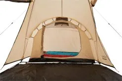 Grand Canyon Atlanta 4 Tent 12 Grand Canyon Atlanta 4 Tent -Kuppeltelte Butik 65100143 3