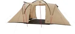 Grand Canyon Atlanta 4 Tent 13 Grand Canyon Atlanta 4 Tent -Kuppeltelte Butik 65100143 4