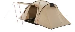 Grand Canyon Atlanta 4 Tent 15 Grand Canyon Atlanta 4 Tent -Kuppeltelte Butik 65100143 6