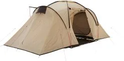 Grand Canyon Atlanta 4 Tent 16 Grand Canyon Atlanta 4 Tent -Kuppeltelte Butik 65100143 7