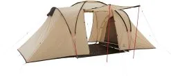 Grand Canyon Atlanta 4 Tent