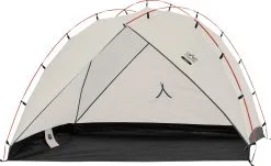 Grand Canyon Tonto Beach 3 Tent -Kuppeltelte Butik 65100144 2