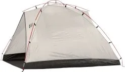 Grand Canyon Tonto Beach 3 Tent -Kuppeltelte Butik 65100144 3