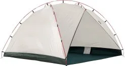 Grand Canyon Tonto Beach 3 Tent -Kuppeltelte Butik 65100144 4