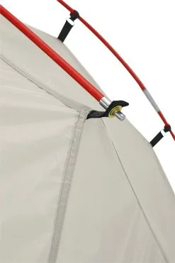 Grand Canyon Tonto Beach 3 Tent -Kuppeltelte Butik 65100144 5