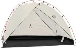 Grand Canyon Tonto Beach 3 Tent -Kuppeltelte Butik 65100144 7