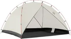 Grand Canyon Tonto Beach 3 Tent