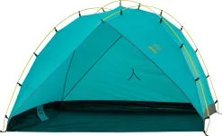 Grand Canyon Tonto Beach 4 Tent -Kuppeltelte Butik 65100145 2