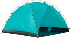 Grand Canyon Tonto Beach 4 Tent -Kuppeltelte Butik 65100145 4