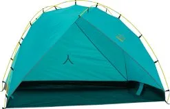 Grand Canyon Tonto Beach 4 Tent -Kuppeltelte Butik 65100145 7