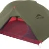 MSR Carbon Reflex™ 3 Ultralight Tent -Kuppeltelte Butik 65100146 f001