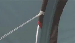 Robens Boulder 3 Tent -Kuppeltelte Butik 65100147 2