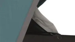 Robens Boulder 3 Tent -Kuppeltelte Butik 65100147 3