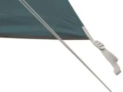 Robens Boulder 3 Tent -Kuppeltelte Butik 65100147 4