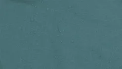 Robens Boulder 3 Tent -Kuppeltelte Butik 65100147 5