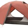 Robens Boulder 3 Tent -Kuppeltelte Butik 65100147 f016