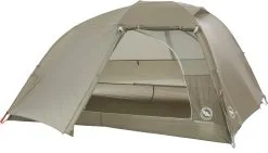 Big Agnes Copper Spur HV UL3 Tent -Kuppeltelte Butik 65100148 2