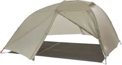Big Agnes Copper Spur HV UL3 Tent -Kuppeltelte Butik 65100148 3