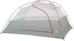 Big Agnes Copper Spur HV UL3 Tent -Kuppeltelte Butik 65100148 6