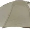 Big Agnes Copper Spur HV UL3 Tent