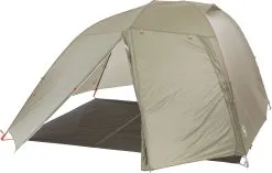 Big Agnes Copper Spur HV UL4 Tent -Kuppeltelte Butik 65100149 2
