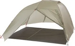 Big Agnes Copper Spur HV UL4 Tent -Kuppeltelte Butik 65100149 3