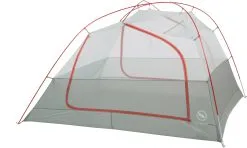 Big Agnes Copper Spur HV UL4 Tent -Kuppeltelte Butik 65100149 6