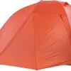Big Agnes Copper Spur HV UL4 Tent -Kuppeltelte Butik 65100149 f002