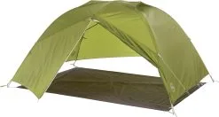 Big Agnes Blacktail 3 Tent -Kuppeltelte Butik 65100150 2