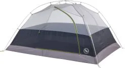 Big Agnes Blacktail 3 Tent -Kuppeltelte Butik 65100150 3
