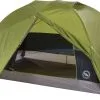 Big Agnes Blacktail 3 Tent -Kuppeltelte Butik 65100150 f005