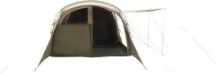 Robens Wolf Moon 4XP Tent -Kuppeltelte Butik 65100152 3