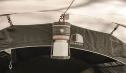 Robens Wolf Moon 4XP Tent -Kuppeltelte Butik 65100152 4