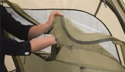 Robens Wolf Moon 4XP Tent -Kuppeltelte Butik 65100152 5