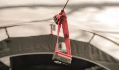 Robens Wolf Moon 4XP Tent -Kuppeltelte Butik 65100152 6