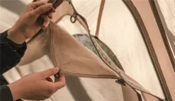 Robens Wolf Moon 4XP Tent -Kuppeltelte Butik 65100152 7