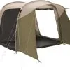 Robens Wolf Moon 4XP Tent -Kuppeltelte Butik 65100152 f026