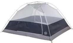 Big Agnes Blacktail 4 Tent 5 Big Agnes Blacktail 4 Tent -Kuppeltelte Butik 65100153 2