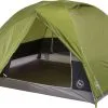 Big Agnes Blacktail 4 Tent -Kuppeltelte Butik 65100153 f005