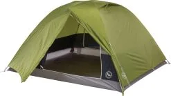 Big Agnes Blacktail 4 Tent