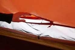 Nordisk Thrymheim 3 PU 18 Nordisk Thrymheim 3 PU -Kuppeltelte Butik 65100154 8