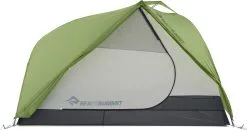 Sea To Summit Telos TR3 Plus Ultralight Backpacking Tent 11 Sea To Summit Telos TR3 Plus Ultralight Backpacking Tent -Kuppeltelte Butik 65100155 3