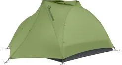 Sea To Summit Telos TR3 Plus Ultralight Backpacking Tent 12 Sea To Summit Telos TR3 Plus Ultralight Backpacking Tent -Kuppeltelte Butik 65100155 4