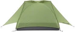 Sea To Summit Telos TR3 Plus Ultralight Backpacking Tent 13 Sea To Summit Telos TR3 Plus Ultralight Backpacking Tent -Kuppeltelte Butik 65100155 5