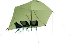 Sea To Summit Telos TR3 Plus Ultralight Backpacking Tent 15 Sea To Summit Telos TR3 Plus Ultralight Backpacking Tent -Kuppeltelte Butik 65100155 7