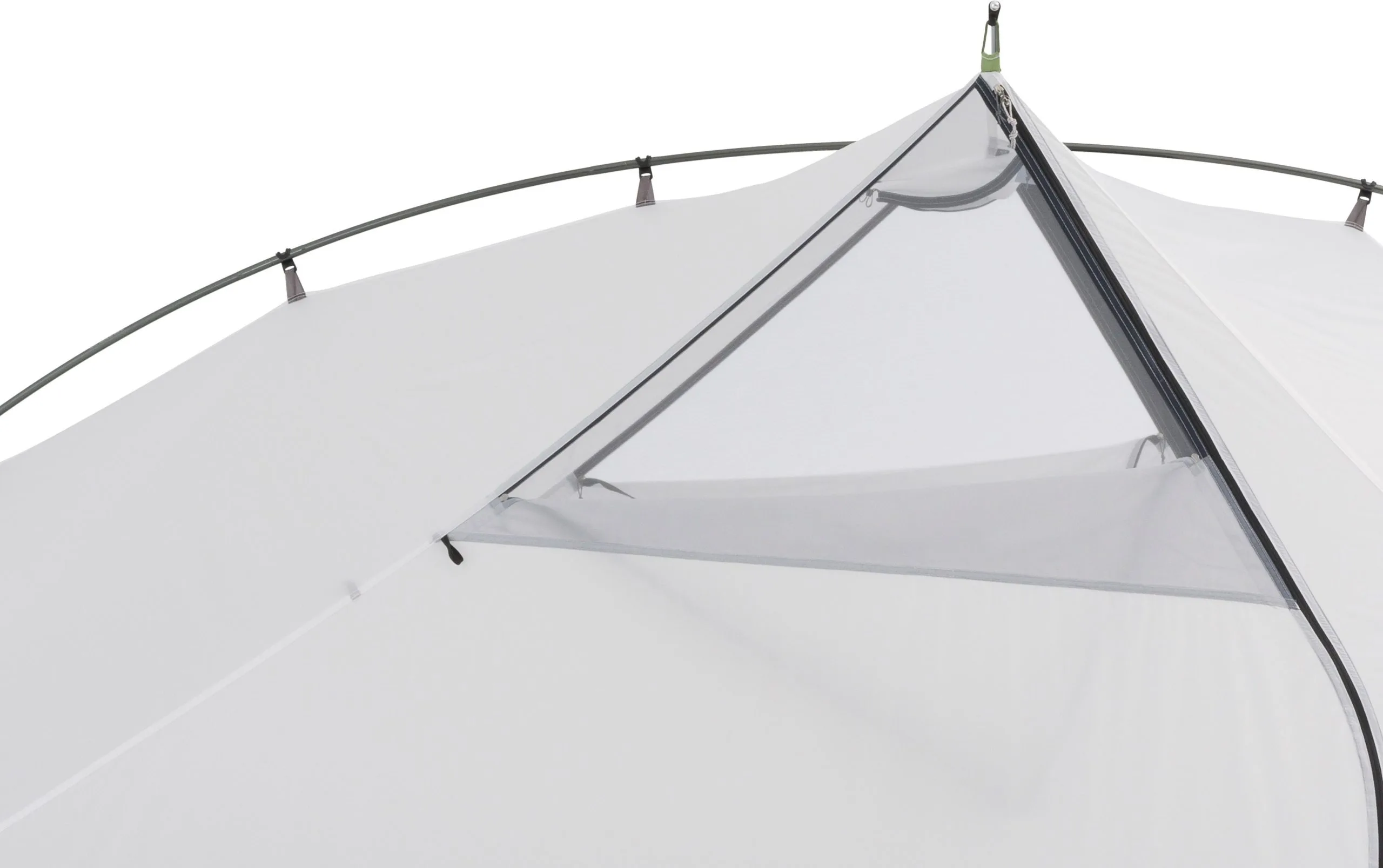 Sea To Summit Telos TR3 Plus Ultralight Backpacking Tent 8 Sea To Summit Telos TR3 Plus Ultralight Backpacking Tent - Billede 8