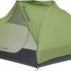 Sea To Summit Telos TR3 Plus Ultralight Backpacking Tent -Kuppeltelte Butik 65100155 f003