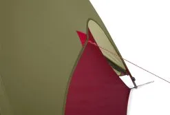 MSR FreeLite™ 3 Ultralight Tent -Kuppeltelte Butik 65100158 2