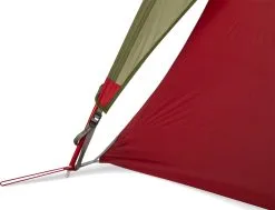 MSR FreeLite™ 3 Ultralight Tent -Kuppeltelte Butik 65100158 3