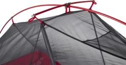 MSR FreeLite™ 3 Ultralight Tent -Kuppeltelte Butik 65100158 4